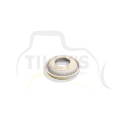 DIAPHRAGM - FUEL 3406 3408 353