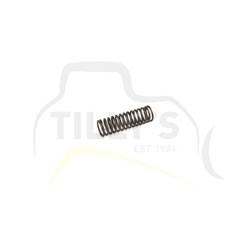 SPRING - 35.7mm LONG 65C 65D