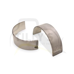 BEARING - CONROD BIG END STD