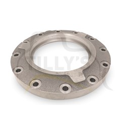 COVER- SWING DRV PC220-6