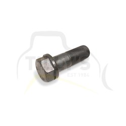 BOLT - TRACK M20 X 54MM WASHER