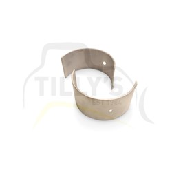 BEARING - CONROD BIG END STD