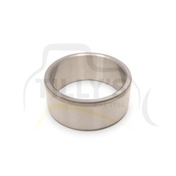 BUSHING - HYD STICK CYL 432E