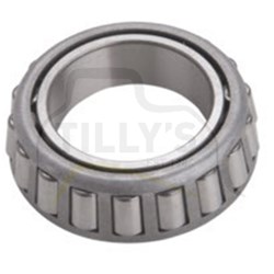 CONE BEARING