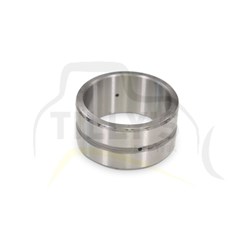 BEARING - BUSH FRAME GRP