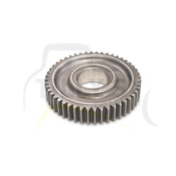 GEAR - PLANETARY 3 GEAR F/DR