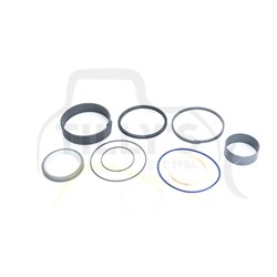 KIT - SEAL HYD TILT CYL 924F