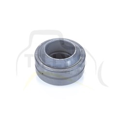 BEARING - S/A