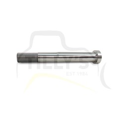 ROD -  RECOIL GRP & ADJ 324E