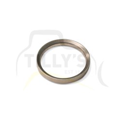 INSERT - VALVE  SEAT INLET