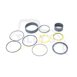 KIT - SEAL HYD CYL 14H 16G