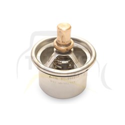 REGULATOR - COOLANT