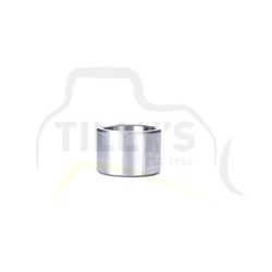 BEARING - BUSH D6T D7R