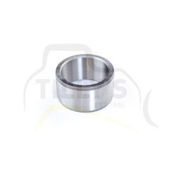 BEARING - RECOIL GRP D7R D8T