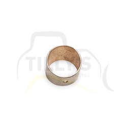 BUSHING - C4.4 CON ROD