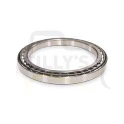 BEARING - BALL EL240