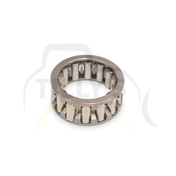 BEARING ASY - ROLLER F/DR 320D