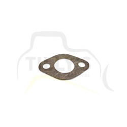 GASKET - PUMP OIL