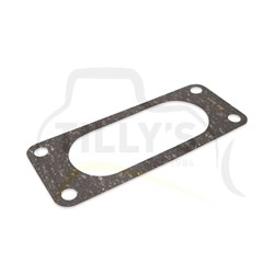 GASKET - D8 2U