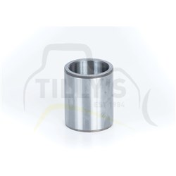 BEARING - SLEEVE 12H 140G 140H