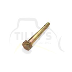 BOLT - HEX 3/4 X 6.1/2 UNC