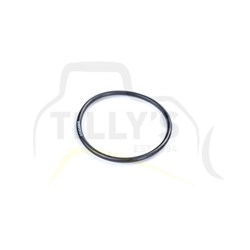 SEAL - O RING