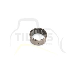 BEARING - NEEDLE 12E 21F