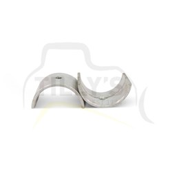 BEARING - CONROD BIG END STD