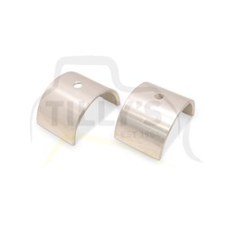 BEARING - CONROD BIG END STD