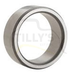 BEARING - ROLLER TAPERED