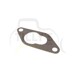 GASKET - PUMP OIL D8