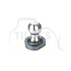 STUD - BALL 130G 12G 140G