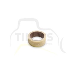 BEARING - AXLE ASSY