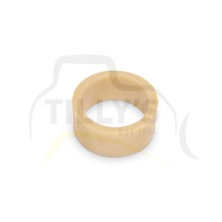 BEARING - AXLE 130G 140G 12G