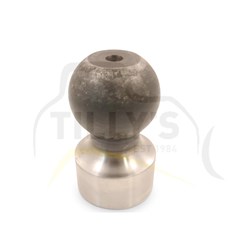 STUD - BALL 120G