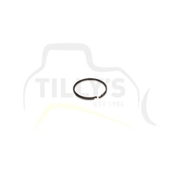 SEAL - RING METAL 120G