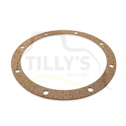 GASKET - TANDEM GRP