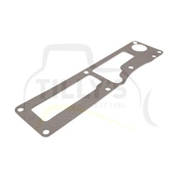 GASKET - CLUTCH CONTROL