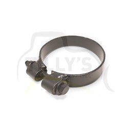 CLAMP - EXHAUST 966A 944A