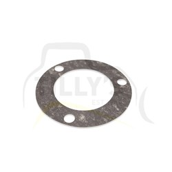 GASKET - COVER