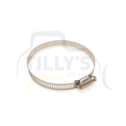 CLAMP - HOSE 78 - 98MM