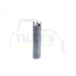 PIN - CYLINDER GRP