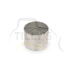 BEARING -BUSH D6B/C/D 73A D5B