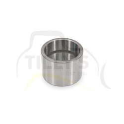 BEARING - BUSH CTRL BUCKET