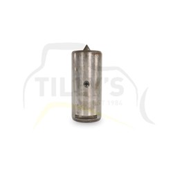 PIN -BUCKET CTRL 955C 955E 12A