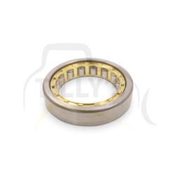 BEARING - ROLLER D9H