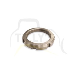 NUT - LOCK 922 59A