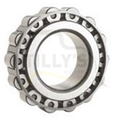 BEARING - ROLLER D9G