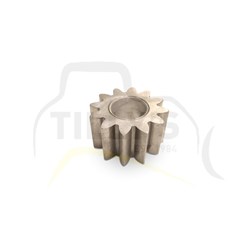 GEAR ASSY - PUMP SCAVENGE