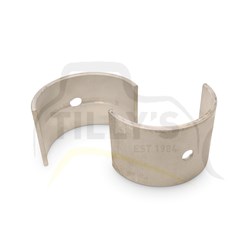 BEARING - CONROD BIG END STD